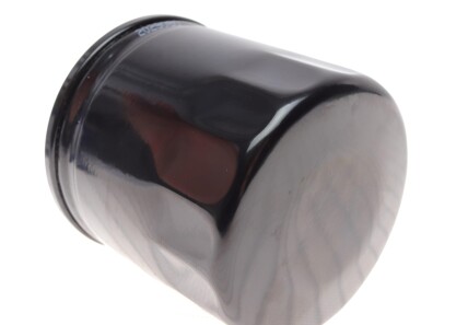 Фото 2 - Масляный фильтр MEYLE 16-14 322 0011 (16143220011)