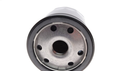 Фото 3 - Масляный фильтр MEYLE 16-14 322 0011 (16143220011)