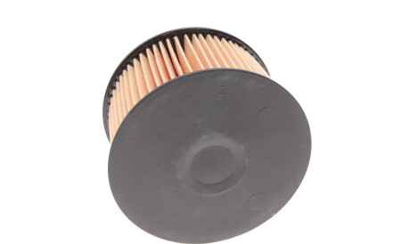 Фото 2 - Масляный фильтр MEYLE 16-14 322 0012 (16143220012)