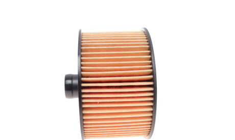 Фото 3 - Масляный фильтр MEYLE 16-14 322 0012 (16143220012)