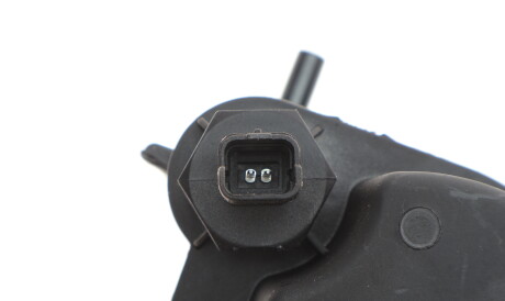 Фото 3 - Паливний фільтр MEYLE 16-14 323 0000 (16143230000)