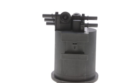 Фото 3 - Паливний фільтр MEYLE 16-14 323 0002 (16143230002)