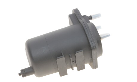 Фото 2 - Паливний фільтр MEYLE 16-14 323 0003 (16143230003)