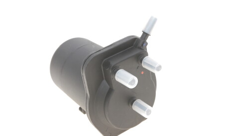 Фото 3 - Паливний фільтр MEYLE 16-14 323 0003 (16143230003)