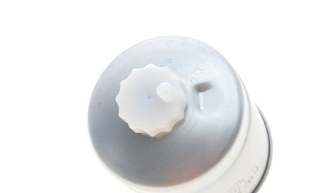 Фото 2 - Паливний фільтр MEYLE 16-14 323 0015 (16143230015)