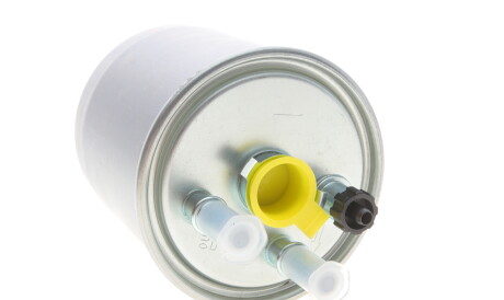 Фото 3 - Паливний фільтр MEYLE 16-14 323 0015 (16143230015)