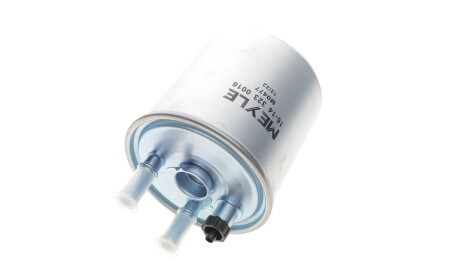 Фото 2 - Паливний фільтр MEYLE 16-14 323 0016 (16143230016)