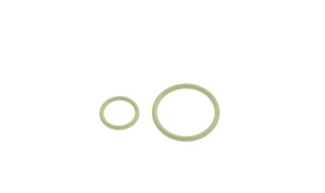 Фото 2 - Паливний фільтр MEYLE 16-14 323 0017 (16143230017)