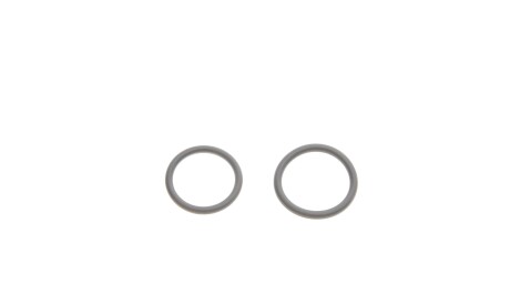 Фото 3 - Паливний фільтр MEYLE 16-14 323 0017 (16143230017)