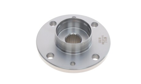 Фото 2 - Ступица MEYLE 16-14 415 0000 (16144150000)