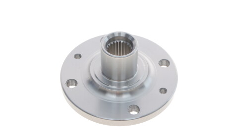 Фото 3 - Ступица MEYLE 16-14 415 0000 (16144150000)