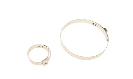 Фото 2 - Пильовик ШРКШ MEYLE 16-14 495 0002 (16144950002)