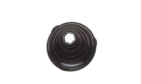 Фото 3 - Пильовик ШРКШ MEYLE 16-14 495 0002 (16144950002)