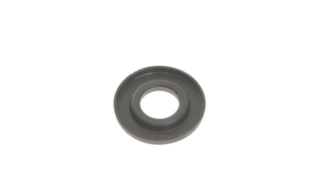 Фото 2 - Пыльник ШРУС MEYLE 16-14 495 0016 (16144950016)