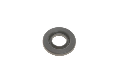 Фото 3 - Пыльник ШРУС MEYLE 16-14 495 0016 (16144950016)