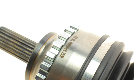 Фото 2 - Полуось MEYLE 16-14 498 0009 (16144980009)