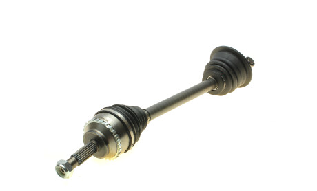 Фото 8 - Полуось MEYLE 16-14 498 0009 (16144980009)