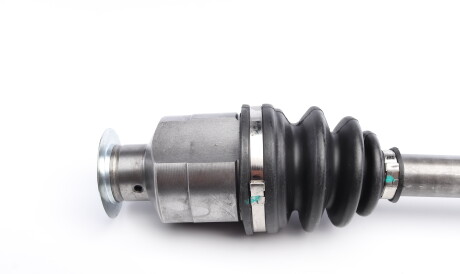 Фото 3 - Полуось MEYLE 16-14 498 0017 (16144980017)