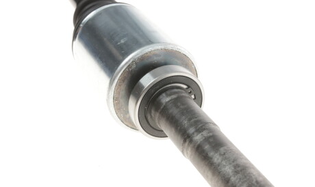 Фото 3 - Напіввісь MEYLE 16-14 498 0020 (16144980020)