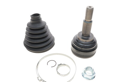 Фото 3 - ШРКШ MEYLE 16-14 498 0025 (16144980025)