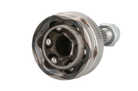 Фото 2 - ШРКШ MEYLE 16-14 498 0026