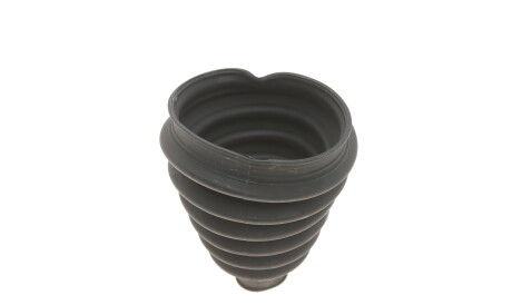 Фото 3 - ШРКШ MEYLE 16-14 498 0027 (16144980027)