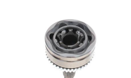 Фото 3 - ШРУС MEYLE 16-14 498 0029 (16144980029)