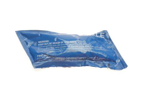 Фото 3 - ШРУС MEYLE 16-14 498 0032 (16144980032)