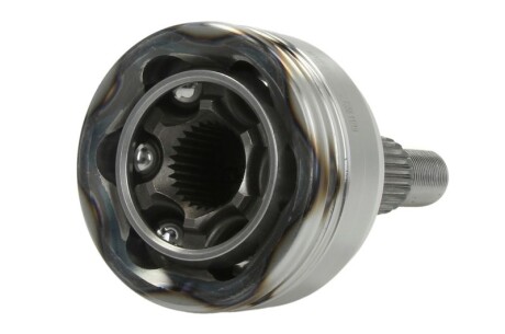 Фото 2 - ШРУС MEYLE 16-14 498 0033 (16144980033)