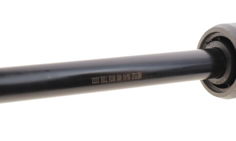 Фото 2 - Напіввісь MEYLE 16-14 498 0035 (16144980035)