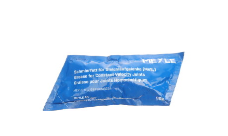 Фото 2 - ШРУС MEYLE 16-14 498 0036 (16144980036)