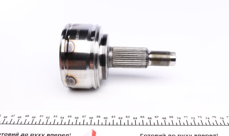 Фото 3 - ШРКШ MEYLE 16-14 498 0065 (16144980065)