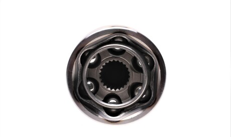 Фото 2 - ШРКШ MEYLE 16-14 498 0068 (16144980068)