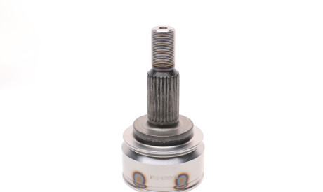 Фото 3 - ШРКШ MEYLE 16-14 498 0068 (16144980068)