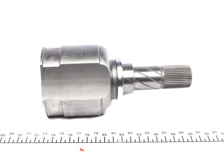 Фото 2 - ШРКШ MEYLE 16-14 498 0092 (16144980092)