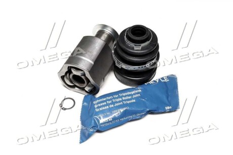 Przegub wew. renault clio/kangoo/laguna 30z/36,3mm/23z - (8200571876, 8200534635, 8200571880) MEYLE 16-144980097