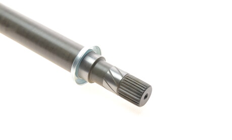 Фото 7 - Напіввісь MEYLE 16-14 498 0140 (16144980140)