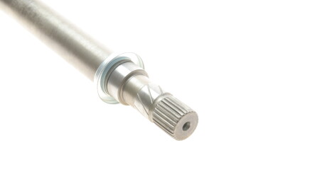 Фото 3 - ШРКШ MEYLE 16-14 498 0143 (16144980143)