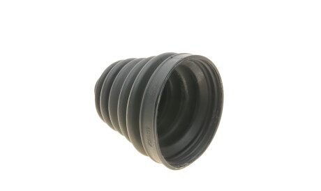 Фото 2 - Полуось MEYLE 16-14 498 0177 (16144980177)