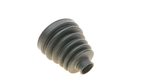 Фото 3 - Полуось MEYLE 16-14 498 0177 (16144980177)