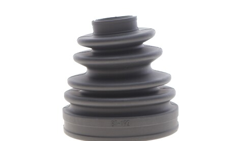 Фото 3 - Автозапчастина MEYLE 16-14 498 0229 (16144980229)