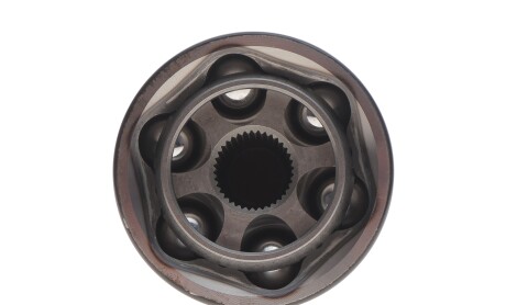 Фото 4 - Автозапчастина MEYLE 16-14 498 0229 (16144980229)