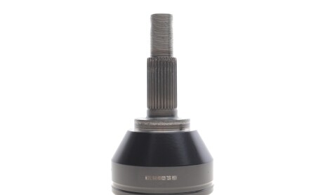 Фото 5 - Автозапчастина MEYLE 16-14 498 0229 (16144980229)