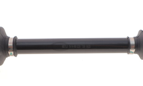 Фото 3 - Автозапчастина MEYLE 16-14 498 0230