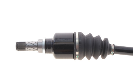 Фото 4 - Автозапчастина MEYLE 16-14 498 0230