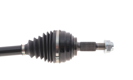 Фото 5 - Автозапчастина MEYLE 16-14 498 0230