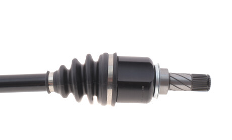 Фото 4 - Автозапчасть MEYLE 16-14 498 0236 (16144980236)