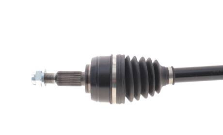 Фото 5 - Автозапчасть MEYLE 16-14 498 0236 (16144980236)