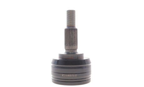 Фото 5 - Автозапчасть MEYLE 16-14 498 0239 (16144980239)