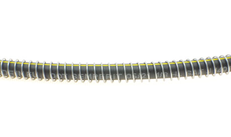 Фото 2 - Тормозной шланг MEYLE 16-14 525 0006 (16145250006)